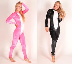 Costume Long Sleeve Stretch Bodysuit, Stretch Long Sleeve Costume Bodysuit, Stretch Long Sleeve Bodysuit For Costume, Fitted Bodysuit For Cosplay Events And Costume Parties, Fitted Bodysuit For Costume Party And Cosplay, Stretch Unitard For Costume Party And Cosplay Events, Stretch Unitard For Halloween Costume, Stretch Long Sleeve Unitard For Costume Party, Fitted Bodysuit For Costume At Cosplay Events