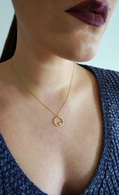 Personalized Initial Heart Circle Necklace, Personalized Monogram Heart Circle Necklace, Custom Initial Circle Necklace, Girlfriend gift, Gift for Her, Valentine Girlfriend Gift, Mom Gift, Personalized gold necklace, Love Necklace, Valentine's Gift, Anniversary gift, Monogram Necklace, 14K Rose Gold necklace, Dainty gold necklace, Gold Layering Necklace, FREE EXPRESS SHIPPING Dainty open open chevron circle necklace with a small heart that you can customize with an initial/monogram! The necklace Gold Engraved Necklace For May Birthstone, Yellow Gold Open Heart Birthstone Necklaces, Dainty Gold Birthstone Necklace With Initials, Gold Heart Pendant Necklace For May Birthstone, Mother's Day Yellow Gold Initial Necklace, Gold Heart Pendant Name Necklace With Birthstone, Gold Initial Necklace With Round Birthstone, Gold Name Necklace With Birthstone Heart Pendant, Yellow Gold Initials Necklace Gift For Mom