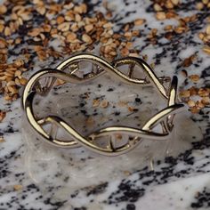 DNA Ring, love ring, Women ring, Vintage ring, Boho rings Dna Ring, Rings Boho, Ring Boho, Women Ring, Boho Ring, Ring Women, Love Ring, Vintage Ring, Ring Vintage