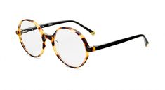 Burberry Eyewear, Ray Ban Eyeglasses, Versace Sunglasses, Designer Eyeglasses, Prescription Eyeglasses, Prescription Sunglasses, Contact Lenses, Designer Sunglasses, Ray Ban