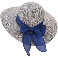 Straw Drawstring Closure Hand Wash Only Premium Straw Material - The Summer Sun Hats Use Breathing Straw And High-Quality Polyester, Increasing Its Portability And Flexibility. Fashionable,Functional And Stylish Brimmed Beach Sun Hats For Women. Foldable & Packable - This Floppy Beach Hat Is Perfect For Folding Up And Throwing In Your Beach Bag Or Suitcase, So The Summer Hat Is Super Convenient To Carry,And In This Way You Save Lots Of Space; Pair It With A Floaty Sundress And Strappy Sandals Or Beach Straw Hat, Carhartt Hat, Floppy Sun Hat, Pink Baseball Cap, Cabbie Hat, Floppy Beach Hat, Floppy Sun Hats, Hat Wide Brim, Bridal Tea