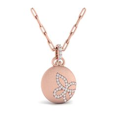 Symbolic charms to cherish offering luck, protection , and elegantly capturing the true essence of who you are Fine Jewelry Medallion With Charms, Spiritual Rose Gold Sterling Silver Necklaces, Spiritual Style Rose Gold Sterling Silver Necklace, Spiritual Rose Gold Sterling Silver Necklace, Fine Jewelry Large Pendant In White Gold, Fine Jewelry White Gold Large Pendant, Spiritual White Gold Pendant Jewelry, White Gold Large Pendant Fine Jewelry, Spiritual Rose Gold Pendant Necklaces