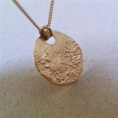 Gold Disc Necklace, Gold Moon Charm Necklace, 18K Gold Plated Medallion Necklace, Circle Layering Ne Luxury Round Brass Necklace, Gold Moon-shaped Engraved Necklace, Handmade Gold Necklace For Everyday, Gold Coin Pendant Jewelry In Recycled Gold, Gold Coin Pendant Jewelry From Recycled Gold, 14k Yellow Gold Filled Moon-shaped Jewelry, Everyday Gold Coin Necklace, 14k Gold-filled Moon Shaped Yellow Gold Jewelry, 14k Gold-filled Yellow Gold Moon Jewelry