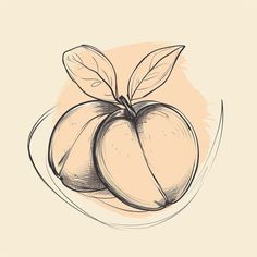 Peach Body Art Tattoo Stencil Kit Art Tattoo Stencil, Tattoo Collection, Tattoo Stencil, Line Work, Tattoo Design Drawings, Tattoo Stencils, Bold Color, Endless Possibilities