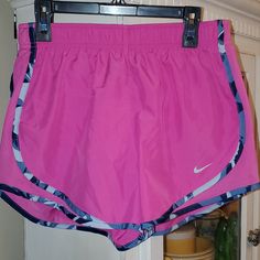 New Without Tags Size Small Nike Tempo Shorts Nike Tempo Shorts, Nike Tempo, Shorts Nike, Shorts Athletic, Nike Shorts, Athletic Shorts, Color Purple, Nike Women, Size Small