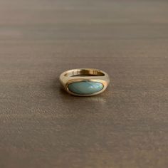 Gem Rings, Dainty Rings, Jasper Ring, Willow Creek, Warm Yellow, Newport Ri, Dope Jewelry, Classy Jewelry, Jewelry Lookbook