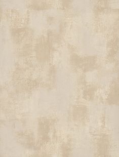 Italian Plaster Wallpaper York Wallcoverings Double Roll Sand Italian Texture, Light Brown Wallpaper, Plaster Wallpaper, Italian Plaster, Laundry Bedroom, A Street Prints, Botanical Motifs, Organic Textures, Room Bedding