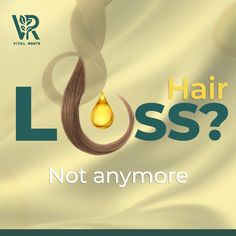 A front view of a word of loss with an oil drop in place of O letter.  #marklinica #creative #creativeads #creativity #hair #hairads #hairs #hairstrand #smooth #creativeconcept #socialmedia #socialmediacontent #creativecontent #inspirational #inspiration  #creativegraphicdesign #3d #3ddesigns #narure #organic #organic #haircare #haircaredesigns #hairloss #loss #oil #oildrops Hair Products Social Media Designs, Hair Products Advertising Design, Hair Oil Advertisement Poster, Hair Oil Creative Ads, Hair Oil Social Media Post, Hair Transplant Creative Ads, Advertising Campaign Projects, Ad Creative, Digital Marketing Design