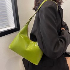 Colonia Women's Small Designer Leather Handbag | Ultrasellershoes.com – Ultra Seller Shoes Trendy Solid Shoulder Bag With Zipper Closure, Green Faux Leather Shoulder Bag With Zipper Closure, Trendy Faux Leather Shoulder Bag With Zipper Pocket, Trendy Faux Leather Shoulder Bag, Green Shoulder Bag With Zipper For Spring, Spring Green Shoulder Bag With Zipper, Trendy Shoulder Bag With Zipper For Errands, Trendy Shoulder Bag With Zipper Closure, Trendy Green Faux Leather Shoulder Bag