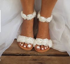 Spring Wedding Sandals With Round Toe, Round Toe Sandals For Spring Wedding, Summer Wedding Shoes With Heel Strap And Open Heel, Summer Wedding Shoes With Heel Strap, Spring Wedding Sandals With Heel Strap, Spring Wedding Closed Toe Sandals, Cream Open Toe Wedding Shoes For Summer, Wedding Sandals With Heel Strap And Round Toe, Spring Wedding Sandals With Flat Heel