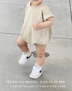 Short Sleeve Bubble Romper White Personalized Customized - Etsy Sweatshirt Bubble Romper, Newborn Bubble Romper, Cream Cotton Bubble Romper With Short Sleeves, Cream Short Sleeve Bubble Romper For Summer, Casual Beige Bubble Romper For Playtime, Casual Cream Onesie For Playtime, Cream Casual Onesie For Playtime, Casual Cream Bubble Romper In Cotton, Casual Cream Cotton Bubble Romper