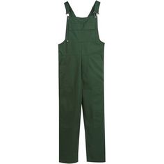 Picture's Bibee Overalls are a fresh take on workwear-inspired style, adding subtle modern details while maintaining the classic overall look we know and love. A side zipper at the hip allows easy changing and bathroom breaks, while the zippered chest pocket provides secure on-the-go storage for cash, cards, and other small valuables. Cotton Overalls With Pockets For Work, Fitted Utility Overalls For Workwear, Solid Overalls With Pockets For Work, Bib Front Overalls For Workwear, Cotton Overalls For Workwear, Solid Cotton Overalls For Workwear, Utility Overalls With Pockets For Workwear, Workwear Overalls With Side Pockets, Spring Cotton Overalls For Workwear