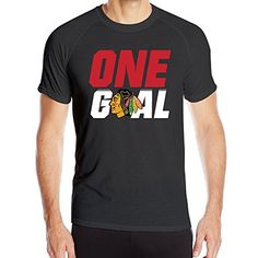 Chicago Blackhawks Fan Favorite Team Slogans Mens Athletic Sports Shirts ** Check out the image by visiting the link. (This is an affiliate link) Team Slogans, Teen Sweater, Funny Sweaters, Sweatshirts Quotes, Team Gear, Colorado Avalanche, Discount Nikes, Hoodie Cardigan