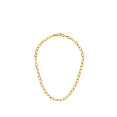 Gurhan gauge wire chain necklace Approx.  18"L 24-karat yellow gold&ZeroWidthSpace; Hammered finish Adjustable length Lobster clasp Wipe clean Imported 22k Gold Link Chain Necklaces, Classic Gold Link Chain Necklace, 22k Gold Figaro Chain Necklace As Gift, 22k Gold Link Chain Necklace, 22k Gold Link Necklaces With Gold Chain, Elegant Yellow Necklace With Figaro Chain, 22k Gold Link Necklace With Gold Chain, 22k Yellow Gold Link Chain Necklace, Gold Link Chain Necklace In 22k Gold