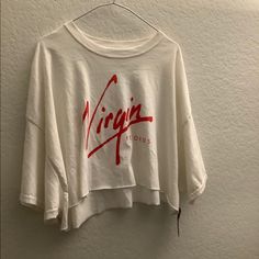 Originally From Forever 21 Plus Line. Size 2x New With Tags. Can Fit Someone Bigger. Plus Size Crop Top, Plus Size Crop Tops, Tops Plus Size, Forever 21 Tops, Forever 21, Crop Top, Womens Tops, Crop Tops, Plus Size