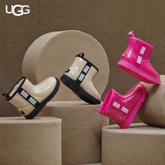 Your foot care is our priority. Comfort and The relaxed feeling is all up there in the UGG Classic Mini Boots @topsandbottoms. #chicago #illinois #boots #ugg #ugglife #ugglifesurfseries #uggmini #uggminiclassic #uggboots #uggbootsforsale #uggseason #uggs #uggaustralia #womenswear #womensfashion #womensstyle #topsandbottoms #topsandbottomsusa Ugg Classic Mini Boot, Ugg Classic Mini, Birkenstock Madrid, Foot Care