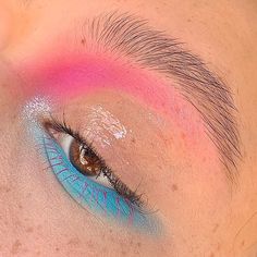 Harry Styles Makeup, Makeup Inspired, Aladdin, A Series, Harry Styles