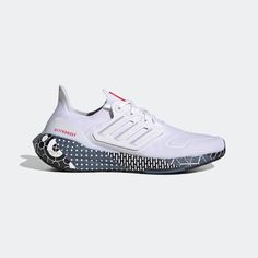 Adidas Ultraboost 22 GW6912 Men's Cloud White/Vivid Red Running Shoes Size US 8.5 NB187 Description Adidas Ultraboost 22 GW6912 Men's Cloud White/Vivid Red Running Shoes Size US 8.5 NB187. Product Detail •                   Brand: Adidas  •                   Model: Adidas Ultraboost 22 GW6912 •                   Department: Men's  •                   Color: Cloud White/Vivid Red Please message me if you have any questions. I stand by all of my items before and after purchase. Please see my feedb Adidas Wrestling Shoes, Adidas Ultraboost 19, Ultraboost 22, Adidas Models, Adidas Shoes Mens, Adidas Primeknit, Denim Workwear, Adidas Ultraboost, Red Sneakers