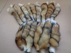 Great shopping ideas for #1 Quality XL Tanned Red Fox Tails/Crafts/Real USA Fur Tails/Harley parts/Purse , Womens Accessories Fox Tails, Fox Tail Keychain, Tail Keychain, Vulture Culture, Fox Tail, Fall Bucket List, Fur Accessories, Yarn Tail, Motorcycle Riders