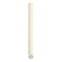 Flameless LED Taper Candles 2 Pack Led Taper Candles, Taper Candles, World Market, 2 Pack, Dallas, Candles, Led