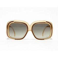 Dior Model, Dior Sunglasses, Trending Sunglasses, Vintage Sunglasses