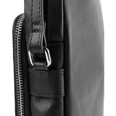 * Genuine leather develops a distinct patina
 * Keep your pockets empty and your phone safe
 * Convenient shoulder strap Classic Phone Bag With Removable Pouch As Shoulder Bag, Modern Phone Shoulder Bag With Zipper, Business Crossbody Shoulder Bag With Cell Phone Pocket, Classic Shoulder Phone Bag For Everyday Use, Functional Business Crossbody Phone Bag, Modern Daily Use Phone Bag With Zipper Closure, Classic Phone Bag With Adjustable Strap For Daily Use, Leather Shoulder Phone Bag For Travel, Leather Travel Phone Shoulder Bag