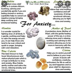 Bracelets With Meaning, Crystal Healing Stones, Crystal Magic, Rocky Road