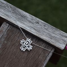 Retired James Avery Cross Necklace With Sterling Silver Pendant And 14k White Gold Chain. Excellent Vintage Condition. James Avery Cross Necklace, James Avery Jewelry, White Gold Chain, James Avery, Sterling Silver Pendant, Sterling Silver Pendants, Gold Chain, Womens Jewelry Necklace, Silver Pendant