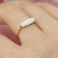 This Multi-Stone Rings item by iunijewel has 112 favorites from Etsy shoppers. Ships from Canada. Listed on Aug 5, 2023 Gold Marquise Ring, Breastmilk Ring, Jewelry Kit, Breastmilk Jewelry, Marquise Ring, Jewelry Kits, Keepsake Jewelry, Breast Milk, Multi Stone