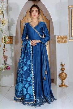 Midnight star Traditional Semi-stitched Embellished Dupatta, Traditional Semi-stitched Embellished Gown, Maxi Length Salwar Kameez With Intricate Embroidery For Navratri, Traditional Floor-length Semi-stitched Churidar, Semi-stitched Floor-length Traditional Wear For Festive Occasions, Semi-stitched Floor-length Traditional Wear For Festive, Floor-length Salwar Kameez With Intricate Embroidery For Navratri, Navratri Floor-length Salwar Kameez With Intricate Embroidery, Semi-stitched Floor-length Embroidered Anarkali Set