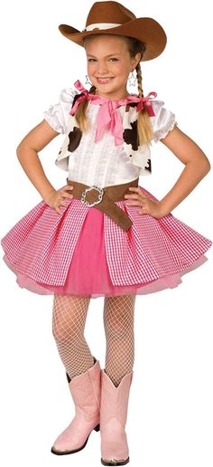 Palamon Girls Cheerleader Costume Cute Cowgirl Costume, Cowgirl Costume Kids, Vestidos Country, Cowgirl Halloween Costumes, Traje Cowgirl, Birthday Outfit For Teens, Rodeo Dress, Cowgirl Halloween, Cowgirl Outfit