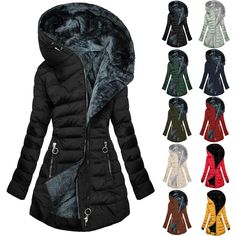 PRICES MAY VARY. women jacket camping jacket women jacket womens raincoat for women chaquetas mujer womens lined rain jacket with hood rain jacket womens light jacket women fleece women women's jacket lightweight jackets for women casacas para mujer light womens jacket jacket women jacket chamarra para mujer jacket women softshell jacket womens the rain jacket women rain jacket women waterproof jacket women fleece light waterproof jacket women womens rain jackets light spring jacket for women wo Types Of Winter Jackets For Women, Winter Windbreaker For Cold Weather, Winter Windbreaker For Outdoor Activities, Winter Outdoor Fleece-lined Outerwear, Fall Windbreaker For Cold Weather With Zipper, Long Sleeve Winter Outdoor Parka, Warm Winter Outerwear For Outdoor, Winter Parka With Zipper Closure, Winter Windbreaker With Zipper Closure For Cold Weather