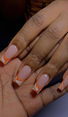 Short Nails Inspiration Aesthetic, Short Nails Acrylic Designs Unique, Fall Nail Sets Acrylic Short, Gel Nail Art Designs 2024, Gel Nail Designs 2024, Short Vacation Nails Black Women, Short Gel X Nails Square, Classy Acrylic Nails Square, Cute Nails Acrylic Aesthetic