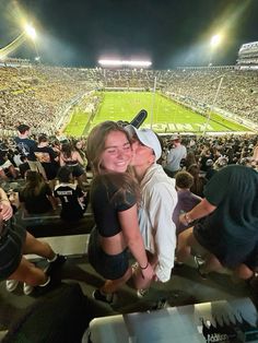 ucf knight game day ⚔️🏈 Ucf Aesthetic, Feeling 22, Ucf Knights, Knight Games, Future Plans, Lets Go, Knights, Game Day, Letting Go