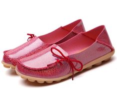 Mechi Women's Loafer Patent Flat Slip-On Shoes | Ultrasellershoes.com – Ultra Seller Shoes Pink Round Toe Loafers For Summer, Casual Patent Leather Loafers With Rubber Sole, Casual Patent Leather Loafers With Round Toe, Summer Pink Round Toe Loafers, Summer Patent Leather Loafers With Round Toe, Spring Casual Patent Leather Flats, Casual Patent Leather Flats For Spring, Casual Patent Leather Flats, Casual Patent Leather Loafers With Flat Heel