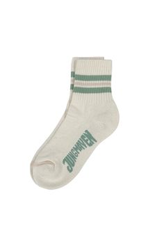 Town and Country Ankle Socks | Jungmaven Hemp Clothing & Accessories - USA Made Freestyle Skateboarding, Enzyme Cleaner, Hemp Clothing, Playing Tennis, Hemp Fabric, Play Tennis, Town And Country, Wool Scarf, Ankle Socks