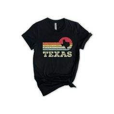 Texas Shirt For Men,Vintage Western Cowgirl T-Shirt, Texas Gift, Texas Lover T-Shirt, Texas Shirt Our high-quality product make for the perfect gifts for your wife, husband, grandfather, grandmother, daughter, son, girlfriend, or boyfriend. They are also an exceptional choice for adults, ideal for occasions such as Valentine's Day, Mother's Day, Father's Day, or as a unique birthday gift for women, men, girls, boys, friends, sisters, and co-workers. Whether it's for women, men, girls, boys, frie Texas T Shirts For Women, Texas Graphic Tee, Texas Tshirt Vintage, Texas Shirt, Texas Gifts, Texas Shirts, Unique Birthday Gift, Birthday Gift For Women, Western Cowgirls