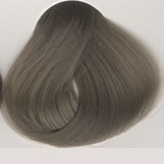 Popelavá Blond, Ash Brown Hair Color, Ash Hair, Ash Brown Hair, Ash Blonde Hair