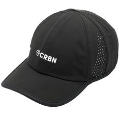 PRICES MAY VARY. Thoughtful Design: CRBN pickleball hats are an essential accessory for both indoor and outdoor players that combine performance, style, and practicality. Lightweight: The ultra-light 6-panel unstructured design ensures optimal comfort during intense matches. Adjustable hook-and loop backstrap offers one-size-fits-all comfort. Laser-Perforated Side Panels: Breathable side panels add another level of functionality and will keep you cooler longer. Stay-Dri Performance Sweatband: A special moisture wicking band makes it easy to beat the heat and outlast your competition. Perfect Pair: CRBN pickleball apparel and accessories are the perfect on-court companion to match to your favorite CRBN pickleball paddle. Search "CRBN pickleball" to check out our full assortment of high perf Functional Baseball Cap For Sports Events With Curved Bill, Functional Curved Bill Baseball Cap For Sports Events, Functional Curved Bill Baseball Cap For Sports, Moisture-wicking Six-panel Hats For Sports Events, Breathable Golf Baseball Cap, Breathable Functional Baseball Cap For Golf, Functional Curved Bill Hats For Sports Events, Functional Six-panel Baseball Cap For Golf, Functional Snapback Hat For Sports Events