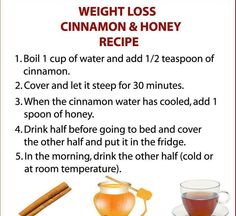 Hygiene Hacks, Turmeric Smoothie, Healthy Drinks Smoothies, Belly Fat Drinks, Healthy Juice Recipes, Diet Drinks, Fat Loss Drinks, Best Detox