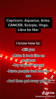 Astrology Signs Compatibility, Zodiac Signs Animals, Zodiac Quotes Scorpio, Libra Quotes Zodiac, Aries Zodiac Facts, Aquarius Quotes