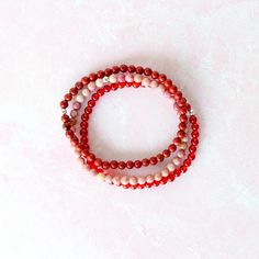 fits wrists 6″ – 7″ Red Agate Beaded Bracelets For Meditation, Red Agate Bracelets For Meditation, Red Carnelian Beaded Bracelets With Gemstone Beads, Red Agate Beaded Bracelet For Meditation, Red Spiritual Beaded Bracelets With Natural Stones, Spiritual Red Beaded Bracelets With Natural Stones, Red Carnelian Bracelets For Meditation, Red Beaded Bracelets With Natural Stones For Meditation, Red Agate Bracelets With Gemstone Beads