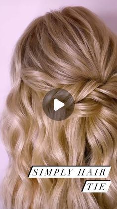 Maternity Hair, Chignon Simple, Cut Own Hair, Bangs Side, Half Up Wedding Hair, Bangs Tutorial, Face Framing Bangs, Easy Hair Updos, Big Forehead