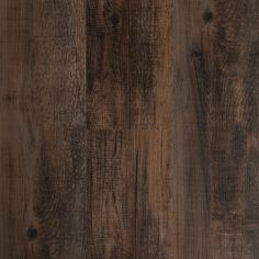 an image of wood textured with dark brown stain on the top and bottom part