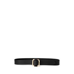 Crafted with supple leather this stylish belt features a polished brass-finished slide buckle with signature “LRL” engraving. Eye Spy, Women Ralph Lauren, Belt For Women, Womens Slides, Mein Style, Leather Slides, Ralph Lauren Home, Personalized Baby Gifts, Buckle Belt