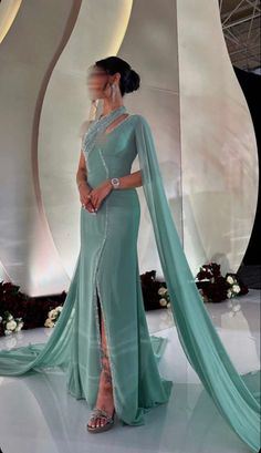 Gown Elegant, Prom Dress Stores, Dresses Formal Elegant, Fashion Bottoms, Evening Gowns Elegant, Dress Formal, Elegant Dress