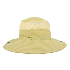 These Classic Old Skool Straw and Safari hats are built to keep them Dumbo Ears out of the hot Florida sun. Whether you have a long day of plowing ahead of you or you're taking some time off to go to the beach these lids breathe easy and keep your noggin’ cool on the hottest of summer days. Breathable Adjustable Bucket Hat For Camping, Adjustable Breathable Bucket Hat For Camping, Breathable Bucket Hat For Outdoor, Breathable Adjustable Bucket Hat For Fishing, Breathable Bucket Hat For Camping, Adjustable Breathable Bucket Hat For Fishing, Breathable Wide Brim Bucket Hat For Camping, Adjustable Brimmed Breathable Bucket Hat, Breathable Adjustable Wide Brim Bucket Hat