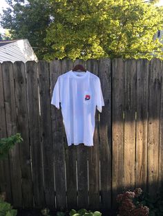 This is an amazing vintage Marlboro music shirt that is ready to make your life awesome. It has never been worn and is ready to go. It has no rips, holes, stains or smells. Measurements: Pit to pit: 24 inches Collar to bottom front: 27 1/2 inches Collar to bottom back: 30 inches Size on tag: XL Vintage Camp Shirt With Relaxed Fit For Streetwear, Vintage Relaxed Fit Camp Shirt For Streetwear, Vintage Short Sleeve Camp Shirt For Streetwear, Vintage Streetwear Camp Shirt With Short Sleeves, 90s Streetwear Tops With Pockets, 90s Style Streetwear Tops With Pockets, Cowboy Rodeo, Vintage Vans, Jan 17