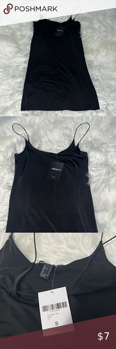 Black mini dress Black Mini Dress, Mini Dress Shop, Black Mini, Forever 21 Dresses, 21 Dresses, Mini Black Dress, Forever 21, Dress Es, Dresses Skirts