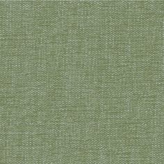 Buy Kravet Smart Fabric - Sage Solids/Plain Cloth Upholstery Fabric Sage Books, Sage Green Fabric, Color Pallets, Green Fabric, Color Names